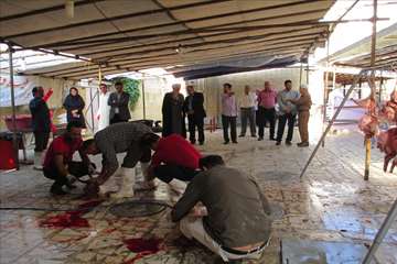 عید سعید قربان-گیلان 98